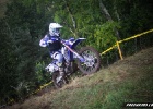 freenduro-6693