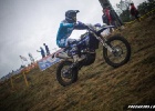 freenduro-6695