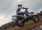 freenduro-6700