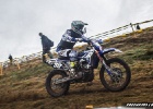 freenduro-6701