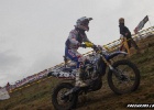 freenduro-6703