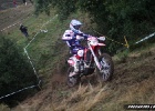 freenduro-6705