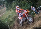 freenduro-6708