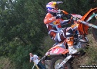 freenduro-6709