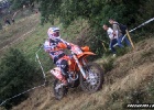 freenduro-6711