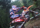 freenduro-6713