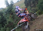 freenduro-6714