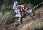 freenduro-6717