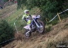 freenduro-6720