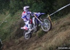 freenduro-6723