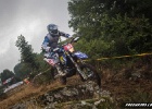 freenduro-6730