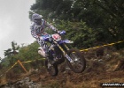 freenduro-6734