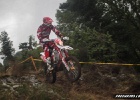 freenduro-6736