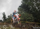 freenduro-6738