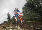 freenduro-6740