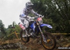 freenduro-6742