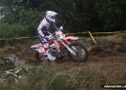 freenduro-6743