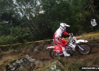 freenduro-6745
