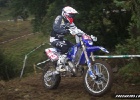 freenduro-6747