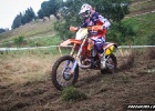 freenduro-6762