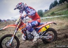 freenduro-6763