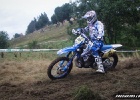 freenduro-6766