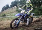 freenduro-6769
