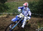 freenduro-6776