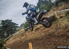 freenduro-6782