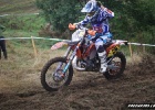 freenduro-6789