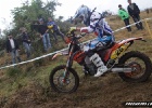 freenduro-6790