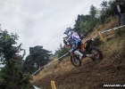 freenduro-6792