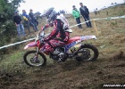 freenduro-6795