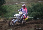 freenduro-6796