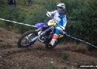 freenduro-6798