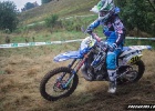 freenduro-6801