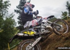 freenduro-6802