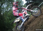 freenduro-6805