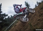 freenduro-6809