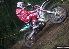 freenduro-6811