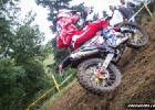 freenduro-6812