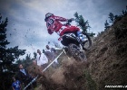 freenduro-6813