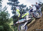 freenduro-6820