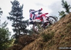 freenduro-6823