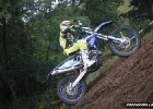 freenduro-6824