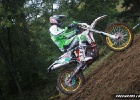 freenduro-6828