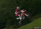 freenduro-6844