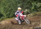 freenduro-6851