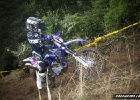 freenduro-6853