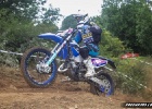 freenduro-6854